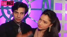 Pavitra Rishta 4th August 2014 FULL EPISODE | Ankita & Naren's NEW LOVE STORY after Leap