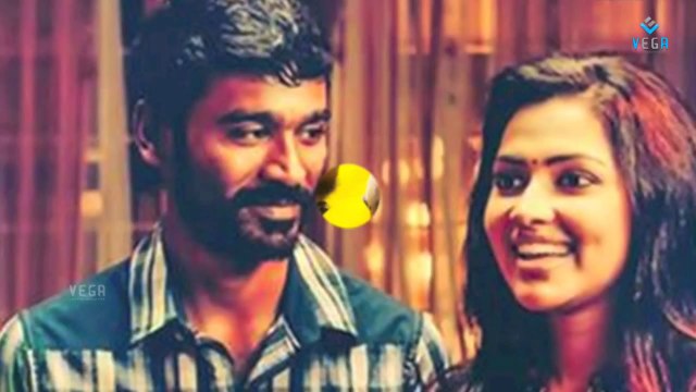 Dhanush Velai illa Pattathari VIP to be remade in Hindi || Kollywood Latest News