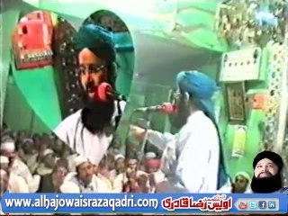 Tumhi Farsh Se Arsh Par Jane Wale