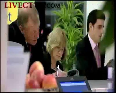 guys check this out and beware of this and advance way to steal luggage bags