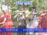 Banna O Bega Bega Aijo - Singer - Daxa Prajapati,Mahesh Savala - Album - Dj Me Nache Banna Banni