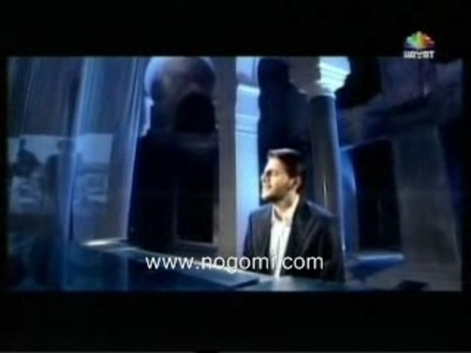 Nogomi.com_Sami_Yousef-Monajat