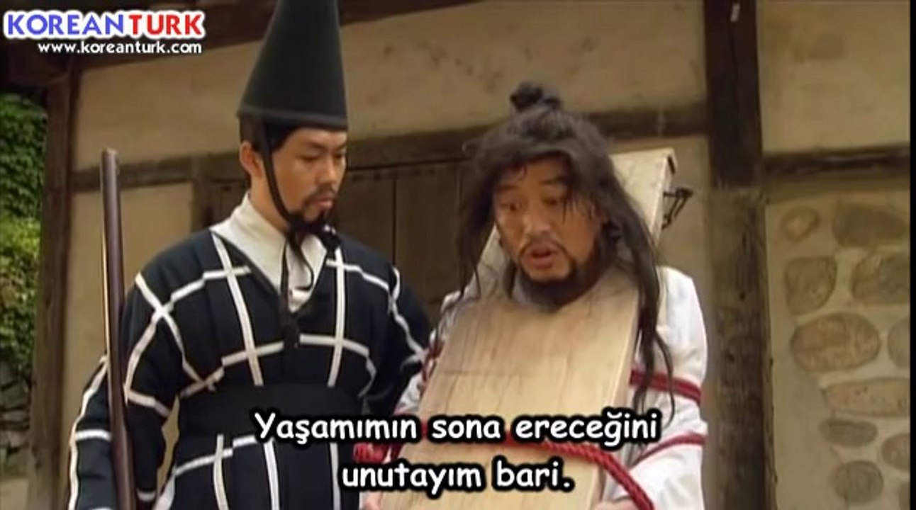 amo.ktürk4_clip1