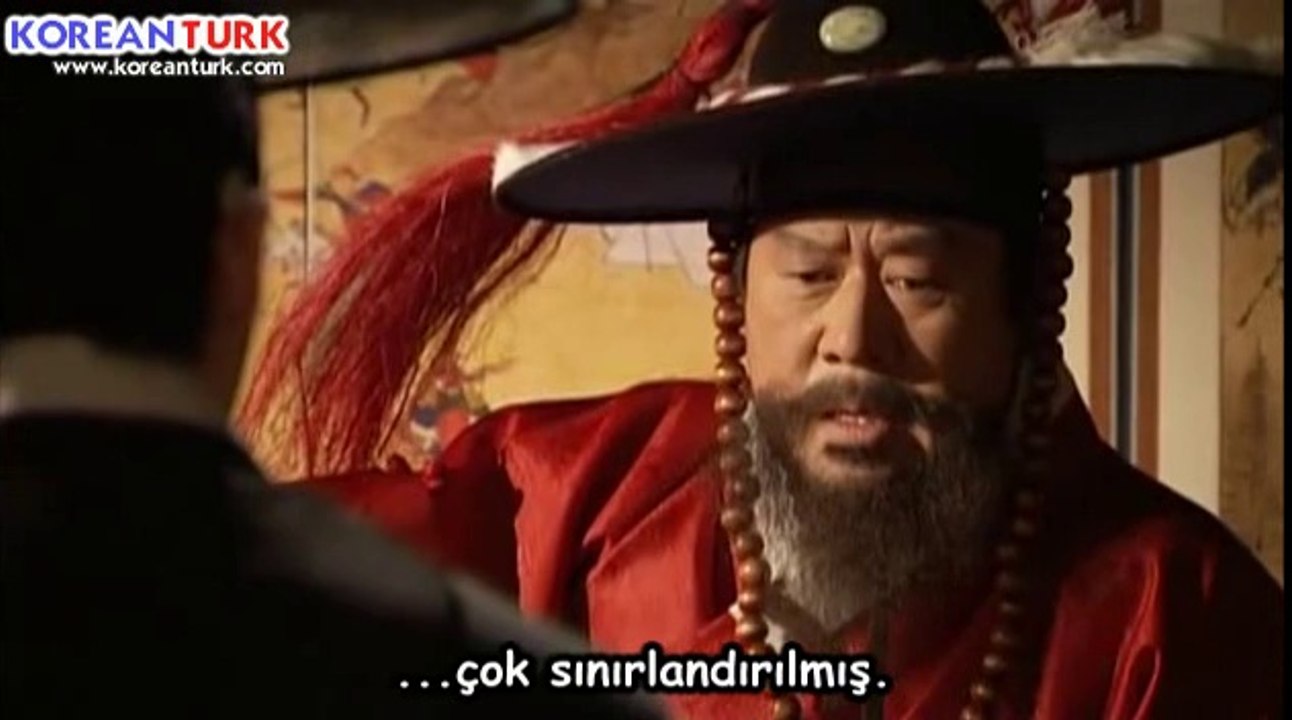 amo.ktürk6_clip1
