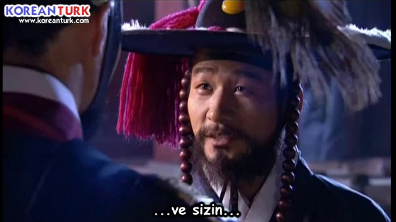 amo.ktürk8_clip0