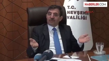 Bakan İdris Güllüce'den Operasyon Yorumu 'Adalet Mülkün Temelidir?