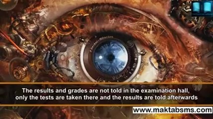 Aankhon ki Qeemat - Molana Tariq Jameel