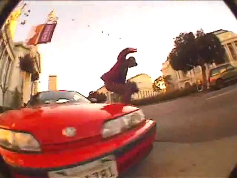 Rasa Libre - Essence Of Freedom