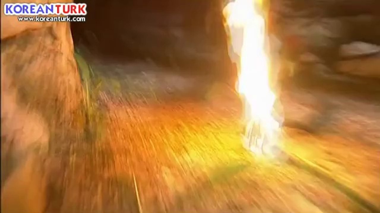 amo.ktürk11_clip1