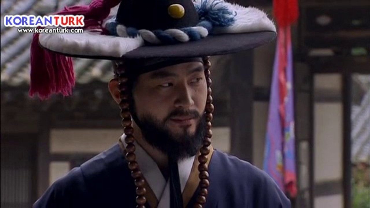 amo.ktürk12_clip0
