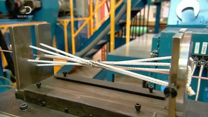 Nasıl Yapılır | Yerden Isıtma Sistemi