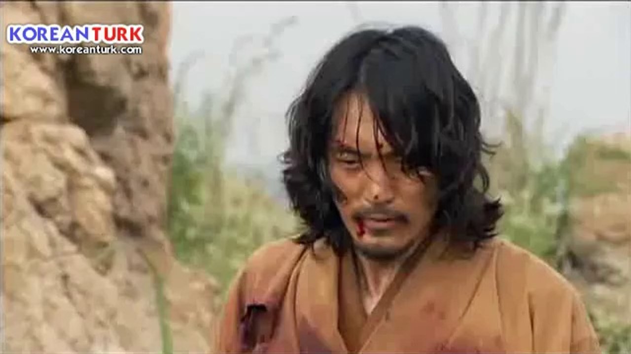 amo.ktürk14_clip1