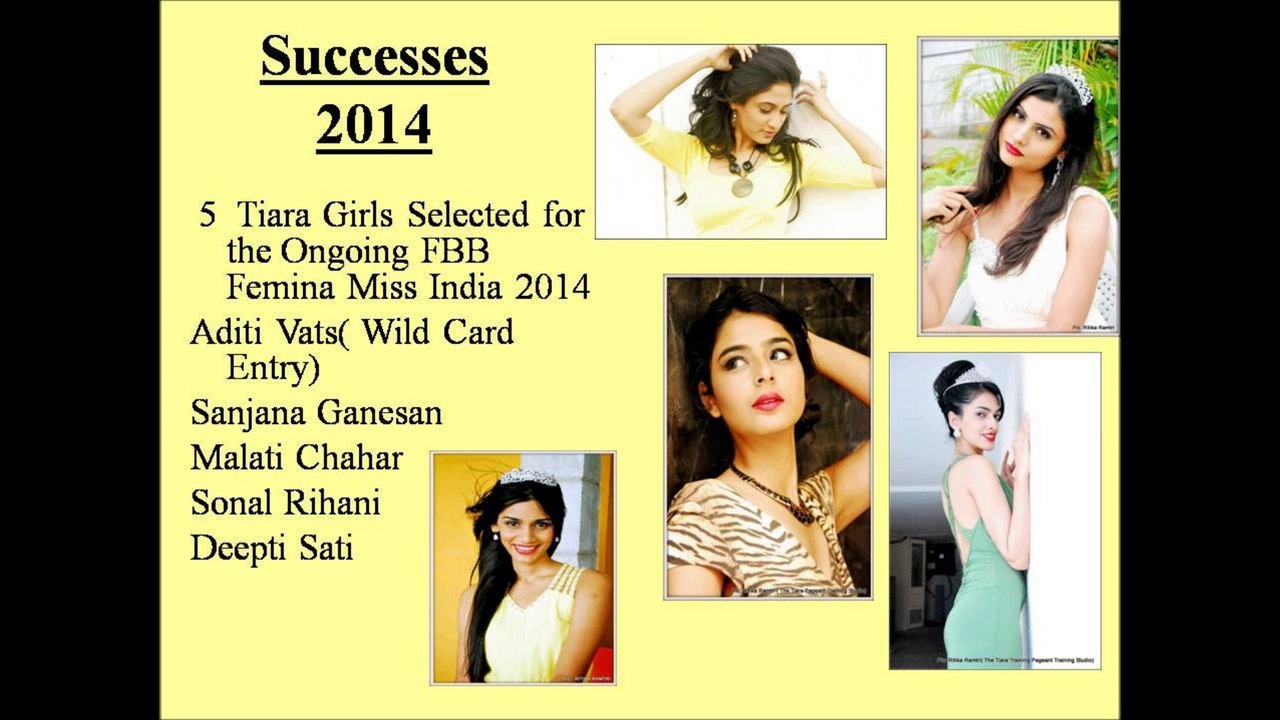 Prepare for Miss India Delhi and Miss Diva Delhi with The Tiara- The Best Miss India Training Institute in the Country Miss India Pageant Coaching  Academy The Tiara