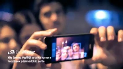 Teknoloji Devi ASUS ile Bilkom İşbirliği