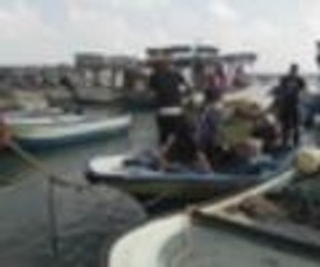 Ateşkesin ardından