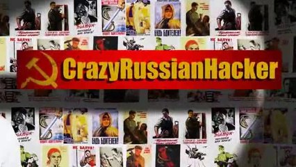 Easy Life Hacks for Daily Convenience