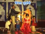 Jiyo Jiyo Dhol Bajere - Singer - Daxa Prajapati,Mahesh Savala - Album - Dj Me Nache Banna Banni