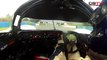 Peugeot 905 EV13 Rebuilt - 1 lap onboard Magny-Cours