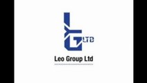Leo Group Promotes Health, Safety and Welfare Management
