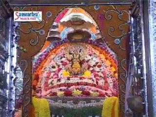 Jaikara Jaikara Jaikara  Shyam Prabhu Ka Jaikara \\ Album Name: Lo Fagun Aaya Re