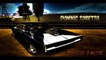 Dominic Toretto Se Hace Con Un Pontiac GTO The Judge 1969 [Samp 0.3z]