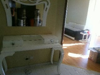 Ataşehir Aşık Veysel LAPTOP ALANLAR 0542 541 06 06 2.EL LAPTOP ALANLAR