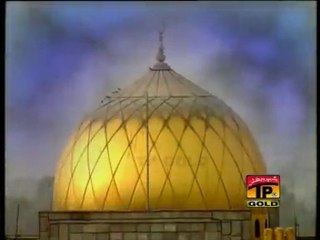 hoo  lall myree  pat  rakio    shazia  khoshk