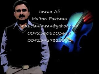 Main Tenu Samjhawan Ki karaoke track