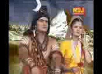 marriage life problem solution 09878861602 vashikaran specialist babaji in chennai mumbai pune
