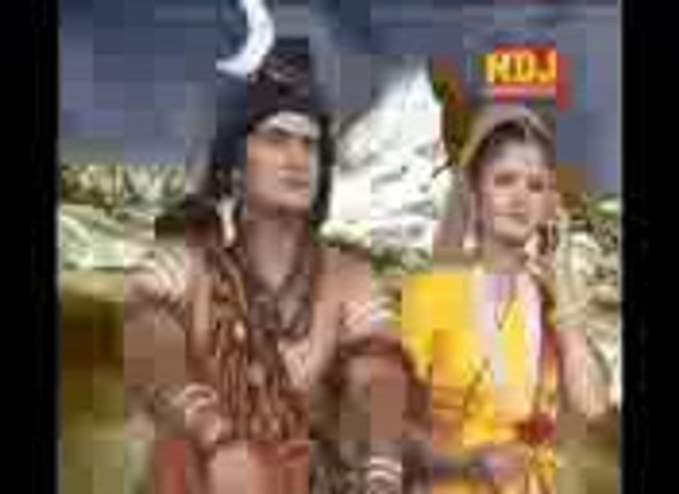 marriage life problem solution 09878861602 vashikaran specialist babaji in chennai mumbai pune