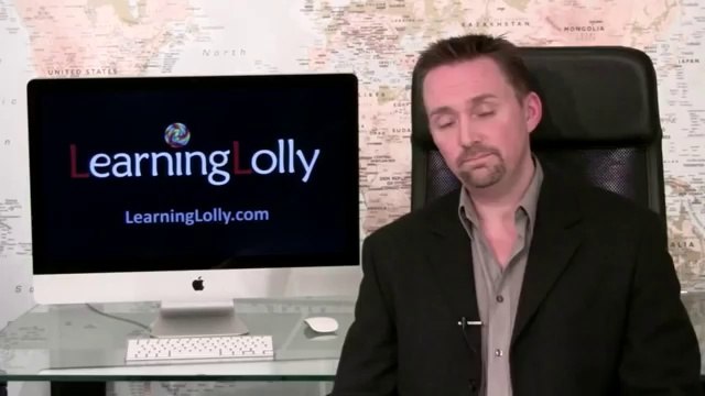 Venus Technologies Inc - Network Security Training Courses