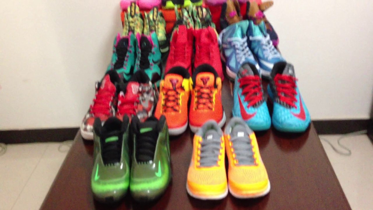 nike basketball mens shoes for sale at www.kicksgrid.cn