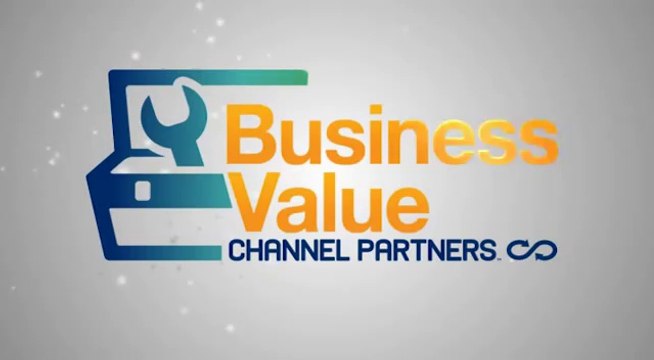 Managed Security Service Providers And Paas | 877-566-5600