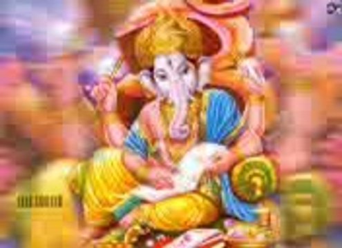 free ''love'' marriage'' vashikaran specialist babaji 09878861602 in mumbai shimla guwahati