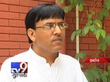 Gujarati businessman rescued in Vietnam, Junagadh - Tv9 Gujarati