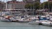 Tourisme en Charente Maritime : La Rochelle Royan Saint Georges de Didonne Saint Palais sur Mer les îles Ré et Oléron