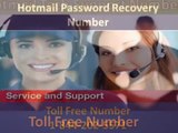 1-844695-5369-Hotmail Tech Support Live Chat and Technical Support Chat