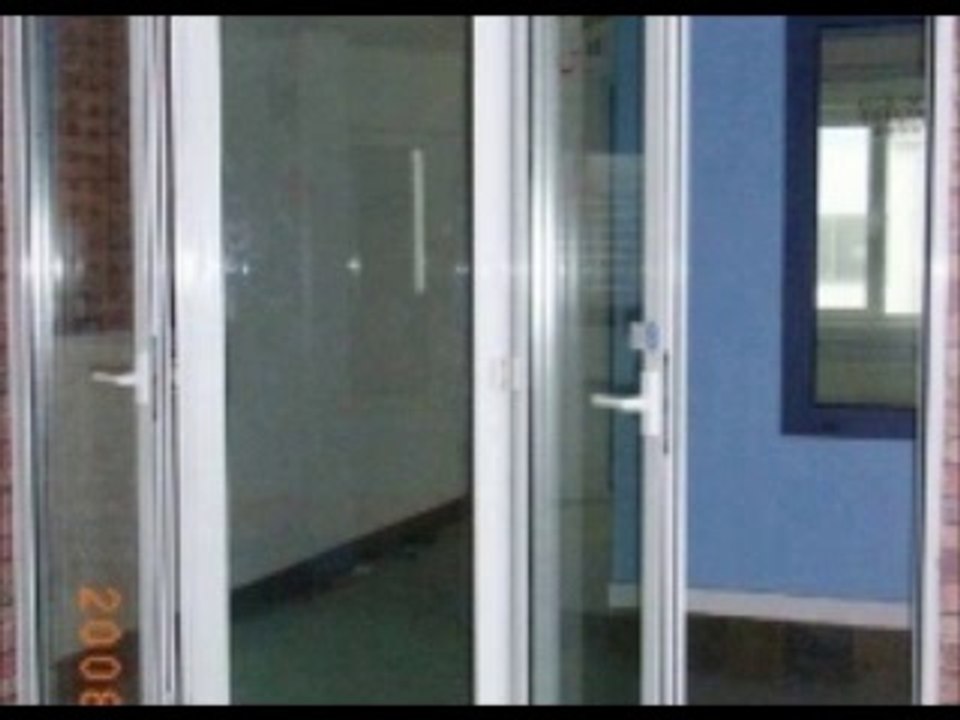 ΕΠΙΣΚΕΥΗ ΡΟΛΩΝ ΛΑΓΟΝΗΣΙ 694563.4Ο38 Αντικατάσταση Ρολών Λαγονήσι ΕΠΙΣΚΕΥΗ ΡΟΛΩΝ ΑΛΟΥΜΙΝΙΟΥ ΛΑΓΟΝΗΣΙ Επισκευή Ξύλινων Ρολών Λαγονήσι ΕΠΙΣΚΕΥΗ ΠΛΑΣΤΙΚΩΝ ΡΟΛΩΝ ΛΑΓΟΝΗΣΙ Επισκευή Ηλεκτρικών ρολών Λαγονήσι ΕΠΙΣΚΕΥΗ ΜΟΤΕΡ ΡΟΛΩΝ ΛΑΓΟΝΗΣΙ Επισκευή Ρολών