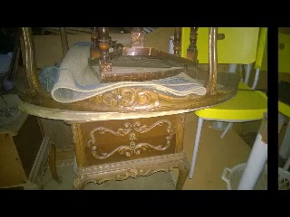 Ataşehir Mustafa Kemal LAPTOP ALANLAR 0542 541 06 06 2.EL LAPTOP ALANLAR