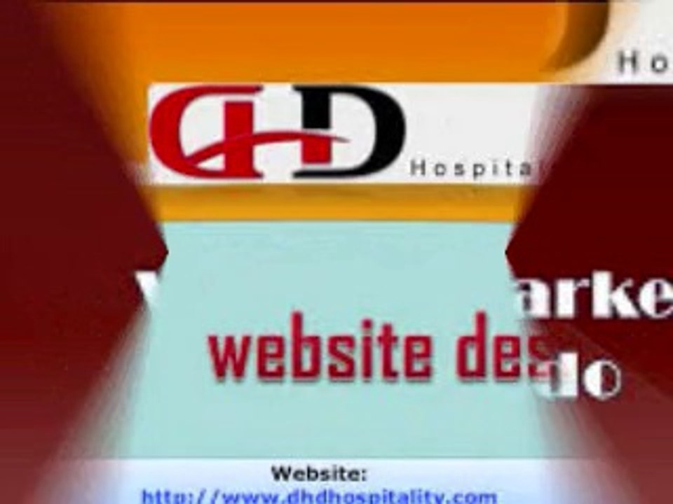 seo orlando