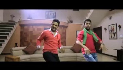 bilal saeed songs tauba tauba (wikky)