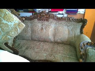 Ataşehir Örnek LAPTOP ALANLAR 0542 541 06 06 2.EL LAPTOP ALANLAR