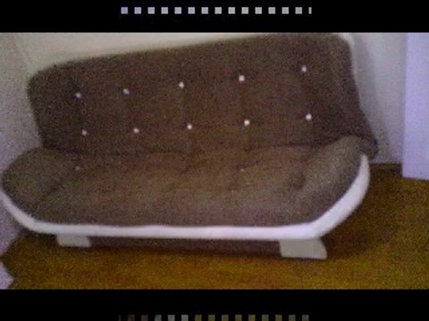 Ataşehir Yenişehir LAPTOP ALANLAR 0542 541 06 06 2.EL LAPTOP ALANLAR