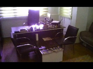 Avcılar LAPTOP ALANLAR 0542 541 06 06 2.EL LAPTOP ALANLAR