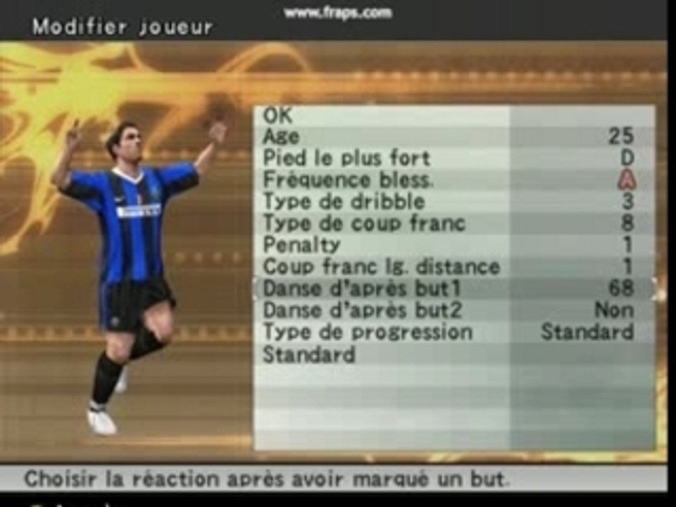 IBRAHIMOVIC8