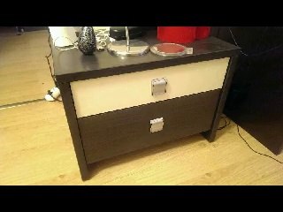 Avcılar Denizköşkler LAPTOP ALANLAR 0542 541 06 06 2.EL LAPTOP ALANLAR