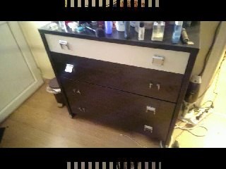 Avcılar Gümüşpala LAPTOP ALANLAR 0542 541 06 06 2.EL LAPTOP ALANLAR