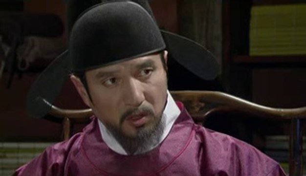 즐겨박기추천【runzb1.org】인천립카페 부천립카페 부평립카페 ↔83478