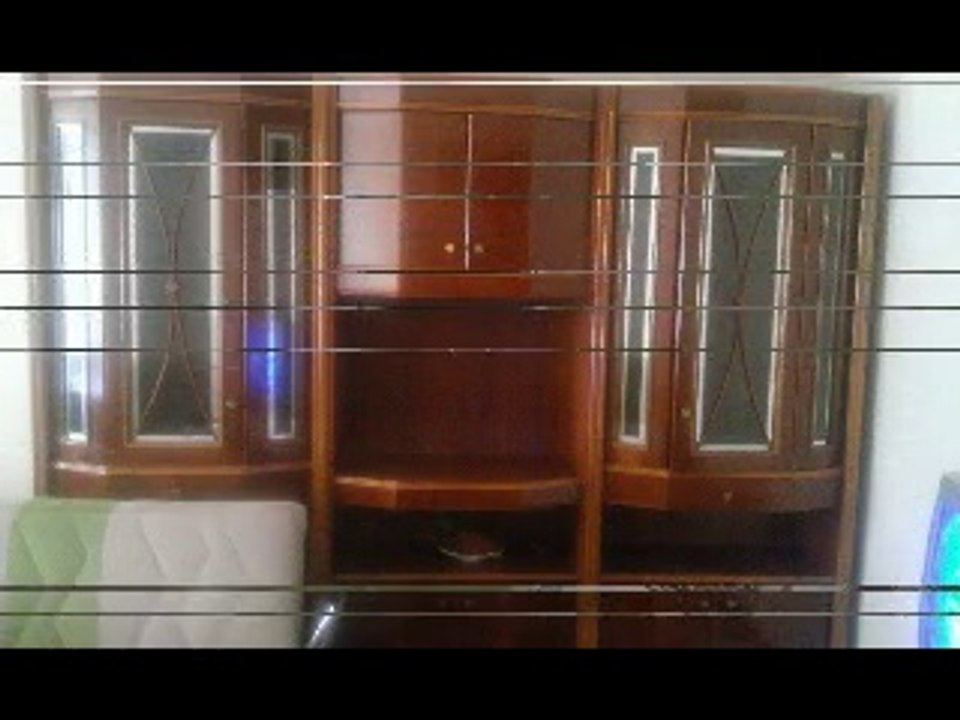 Avcılar Mustafa Kemal Paşa LAPTOP ALANLAR 0542 541 06 06 2.EL LAPTOP ALANLAR