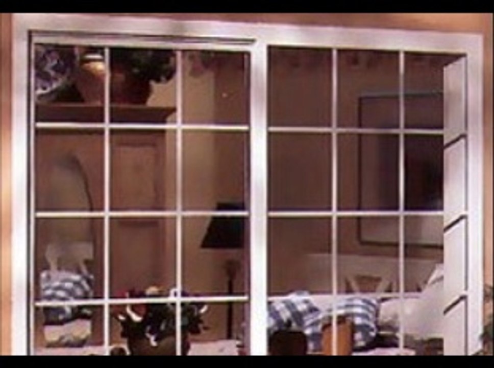 ΕΠΙΣΚΕΥΕΣ ΑΛΟΥΜΙΝΙΑ ΑΡΓΥΡΟΥΠΟΛΗ 694563.4Ο38 Κουφώματα Ρολά Σήτες Πόρτες Παράθυρα Μπαλκονόπορτες Αργυρούπολη ΚΟΥΦΩΜΑΤΑ ΑΛΟΥΜΙΝΙΟΥ ΕΠΙΣΚΕΥΕΣ ΣΗΤΕΣ ΑΡΓΥΡΟΥΠΟΛΗ Επισκευές Κουφωμάτων Αλουμινίου Αργυρούπολη ΕΠΙΣΚΕΥΗ ΡΟΛΩΝ ΑΡΓΥΡΟΥΠΟΛΗ Επισκευές